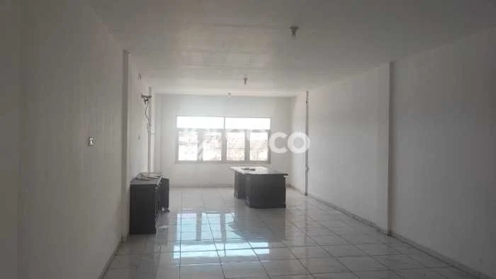 Ruko Dijual di Jambi Selatan LT 558m2, LB 918m2 Solusi Investasi Cerdas Ruko Dijual di Jambi Selatan LT 558m2, LB 918m2 Solusi Investasi Cerdas