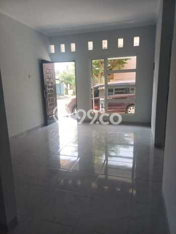 Dijual Cepat Rumah Bagus Siap Huni LB 70m2 di Sawangan, Depok Dijual Cepat Rumah Bagus Siap Huni LB 70m2 di Sawangan, Depok