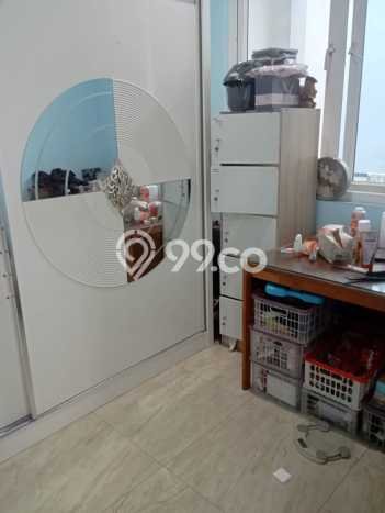 Hunian Nyaman Asri 4 KT Siap Pakai di Modernland Tangerang Hunian Nyaman Asri 4 KT Siap Pakai di Modernland Tangerang