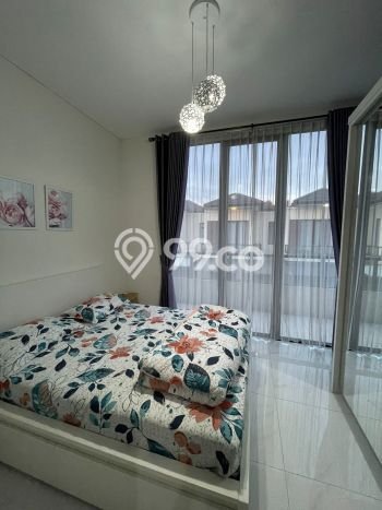 Hunian Cantik Minimalis Lb 79m2 di Sindang Jaya, Tangerang Hunian Cantik Minimalis Lb 79m2 di Sindang Jaya, Tangerang