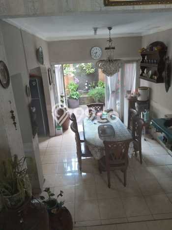 Rumah Strategis Modern Lb 300m2 di Kelapa Dua, Tangerang Rumah Strategis Modern Lb 300m2 di Kelapa Dua, Tangerang