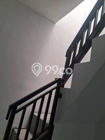 Rumah Murah Dijual di Bojong Gede, Bogor Harga Rp 445 Juta Rumah Murah Dijual di Bojong Gede, Bogor Harga Rp 445 Juta