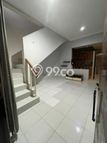 Jual Rumah Strategis Bagus Punya 3 KT di Serpong Tangerang Selatan SHM Jual Rumah Strategis Bagus Punya 3 KT di Serpong Tangerang Selatan SHM