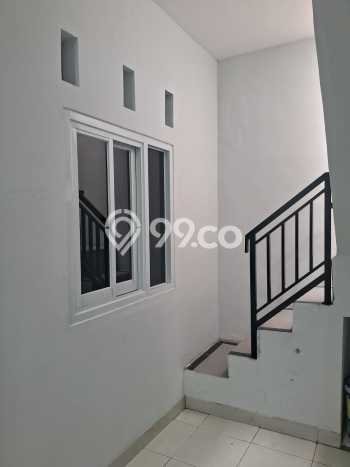 Rumah Murah Dijual di Bojong Gede, Bogor Harga Rp 445 Juta Rumah Murah Dijual di Bojong Gede, Bogor Harga Rp 445 Juta