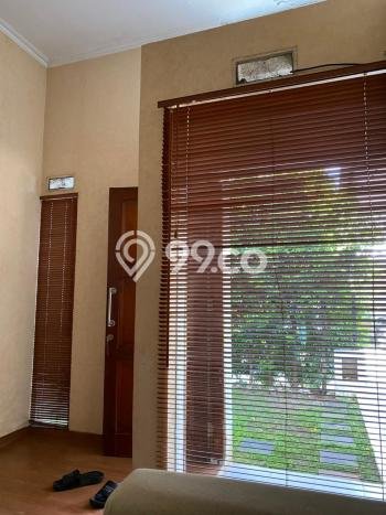 Dijual Rumah Strategis Bagus Punya 2 KT di Pamulang Tangerang Selatan SHM Dijual Rumah Strategis Bagus Punya 2 KT di Pamulang Tangerang Selatan SHM