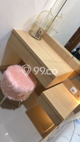 Rumah Modern Cantik 3 KT Siap Huni di Gunung Sindur Rumah Modern Cantik 3 KT Siap Huni di Gunung Sindur