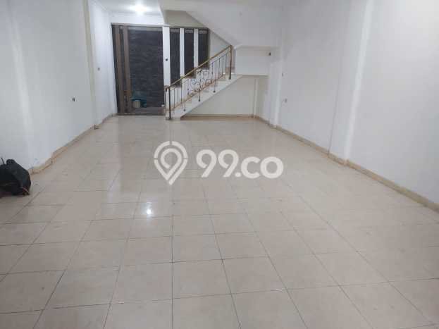 Paling Dicari! Ruko Dijual di Tomang Harga Kompetitif Paling Dicari! Ruko Dijual di Tomang Harga Kompetitif