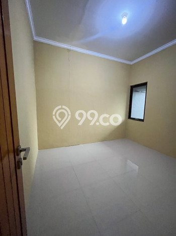 Rumah Luas Asri 4 KT Siap Huni di Sepanjang Jaya Bekasi Rumah Luas Asri 4 KT Siap Huni di Sepanjang Jaya Bekasi