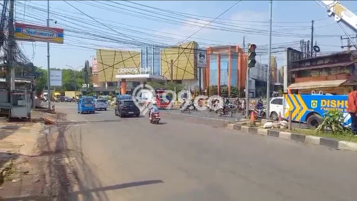 Rumah Terjangkau Dijual di Cibinong, Bogor Harga Rp 250 Juta Rumah Terjangkau Dijual di Cibinong, Bogor Harga Rp 250 Juta