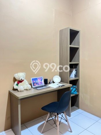 Untuk Dijual Kost 7 Kamar di Bekasi untuk Investasi Anda Untuk Dijual Kost 7 Kamar di Bekasi untuk Investasi Anda