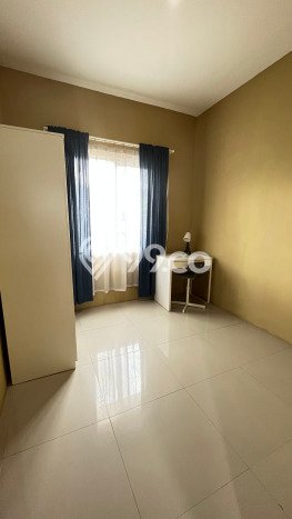 Jual Rumah Bagus Siap Huni LB 70m2 di Cibinong, Bogor Jual Rumah Bagus Siap Huni LB 70m2 di Cibinong, Bogor