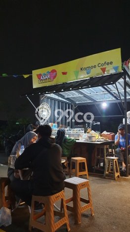 Tersedia Komersial Bisnis di Cibinong Bogor Harga Sewa Menarik Bisa Nego Tersedia Komersial Bisnis di Cibinong Bogor Harga Sewa Menarik Bisa Nego