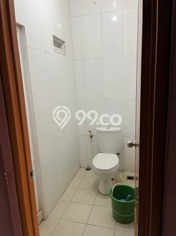 Untuk Dijual Kost 7 Kamar di Bekasi untuk Investasi Anda Untuk Dijual Kost 7 Kamar di Bekasi untuk Investasi Anda