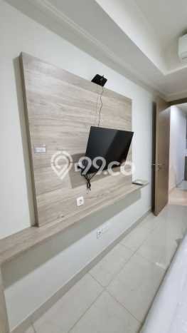 Sewa Apartemen Harga Terjangkau di Pantai Indah Kapuk 1 KT Sewa Apartemen Harga Terjangkau di Pantai Indah Kapuk 1 KT