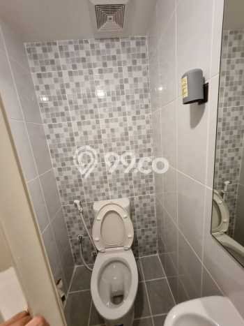 Apartemen Premium di Pantai Indah Kapuk, 1 KT, Luas 21m², Akses Pantai Indah Kapuk, Jakarta Utara, Jakarta Utara Apartemen Premium di Pantai Indah Kapuk, 1 KT, Luas 21m², Akses Pantai Indah Kapuk, Jakarta Utara, Jakarta Utara
