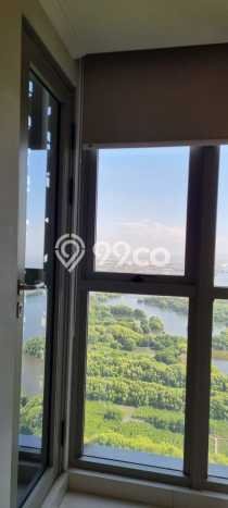 Sewa Apartemen Harga Terjangkau di Pantai Indah Kapuk 1 KT Sewa Apartemen Harga Terjangkau di Pantai Indah Kapuk 1 KT