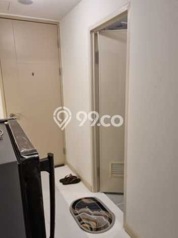 Apartemen Premium di Pantai Indah Kapuk, 1 KT, Luas 21m², Akses Pantai Indah Kapuk, Jakarta Utara, Jakarta Utara Apartemen Premium di Pantai Indah Kapuk, 1 KT, Luas 21m², Akses Pantai Indah Kapuk, Jakarta Utara, Jakarta Utara