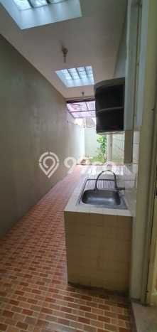 Ready to Use! Luxury House LT 288m2 Desain Elegan di Lippo Karawaci Ready to Use! Luxury House LT 288m2 Desain Elegan di Lippo Karawaci