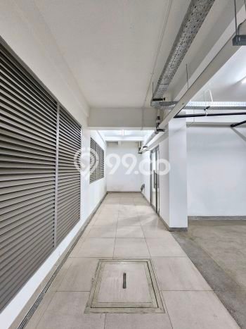 Ruko Bagus Dijual LB 653m2 Lokasi Strategis Tangerang Area Cocok untuk Bisnis Ruko Bagus Dijual LB 653m2 Lokasi Strategis Tangerang Area Cocok untuk Bisnis