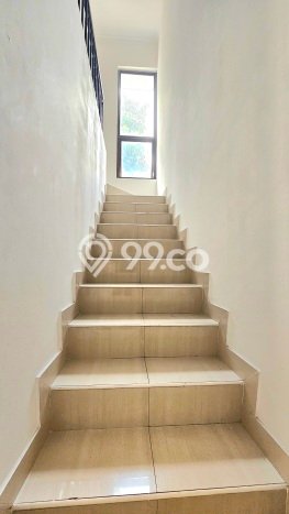 For Sale! Premium House LT 313m2 Desain Modern di BSD The Icon For Sale! Premium House LT 313m2 Desain Modern di BSD The Icon