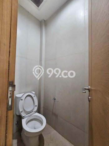 Ruko Bagus Dijual LB 653m2 Lokasi Strategis Tangerang Area Cocok untuk Bisnis Ruko Bagus Dijual LB 653m2 Lokasi Strategis Tangerang Area Cocok untuk Bisnis