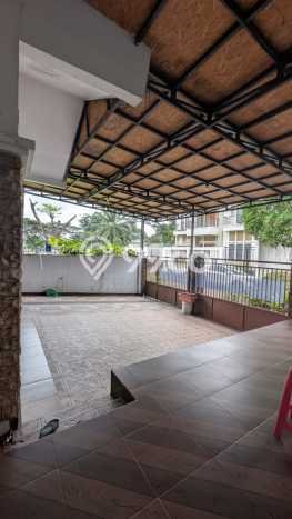 Rumah Elit LB 250m2 Siap Huni Desain Elegan di Lippo Karawaci, Tangerang Rumah Elit LB 250m2 Siap Huni Desain Elegan di Lippo Karawaci, Tangerang