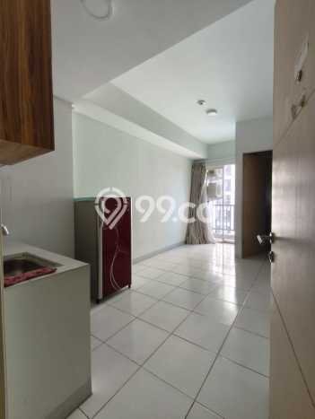 Apartemen Harga Terjangkau untuk Dijual di Cikokol Dengan Spesifikasi 2 KT & 1 KM Apartemen Harga Terjangkau untuk Dijual di Cikokol Dengan Spesifikasi 2 KT & 1 KM
