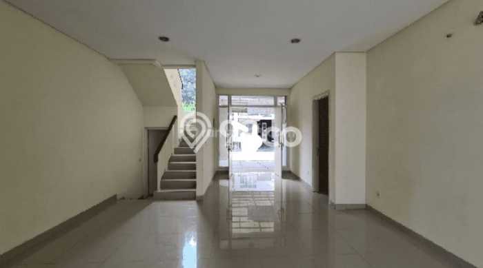 Hunian Mewah Dijual LT 144m2 di Tangerang, Tangerang Hunian Mewah Dijual LT 144m2 di Tangerang, Tangerang