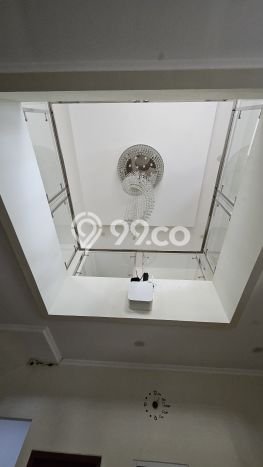 Hot Offer Hunian Mewah Ideal dan Luas di Cipondoh, Tangerang Hot Offer Hunian Mewah Ideal dan Luas di Cipondoh, Tangerang