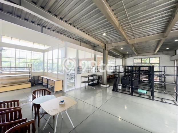 Gudang Bagus Dijual di Gading Serpong Tangerang Strategis Cocok untuk Kembangkan Bisnis Gudang Bagus Dijual di Gading Serpong Tangerang Strategis Cocok untuk Kembangkan Bisnis