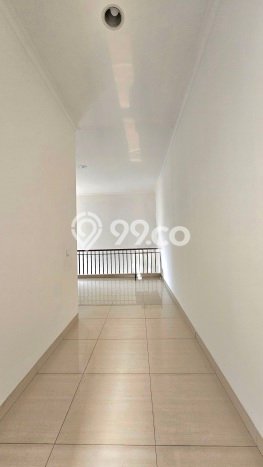 For Sale! Premium House LT 313m2 Desain Modern di BSD The Icon For Sale! Premium House LT 313m2 Desain Modern di BSD The Icon