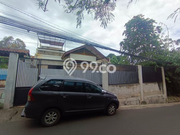 For Sale Rumah 2 Kamar Lokasi Strategis Nyaman dan Strategis di Cibiru For Sale Rumah 2 Kamar Lokasi Strategis Nyaman dan Strategis di Cibiru