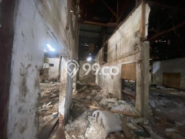 Dijual Pabrik di Majalaya, Bandung Harga Penawaran Spesial Dijual Pabrik di Majalaya, Bandung Harga Penawaran Spesial