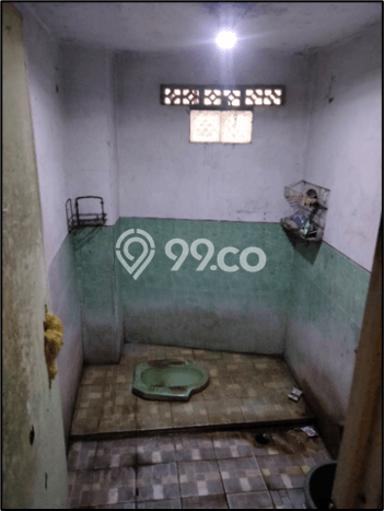 Lokasi Strategis! Dijual Ruko Bisnis di Cimahi Selatan, Cimahi Kondisi Bagus Lokasi Strategis! Dijual Ruko Bisnis di Cimahi Selatan, Cimahi Kondisi Bagus