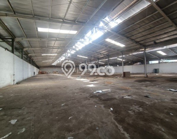 Pabrik Premium Kawasan Cimahi Selatan, Luas 7000m², Area Bisnis, Berkembang Pabrik Premium Kawasan Cimahi Selatan, Luas 7000m², Area Bisnis, Berkembang