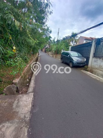 For Sale Rumah 2 Kamar Lokasi Strategis Nyaman dan Strategis di Cibiru For Sale Rumah 2 Kamar Lokasi Strategis Nyaman dan Strategis di Cibiru