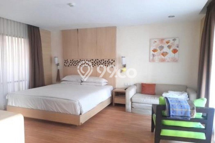 AREA BISNIS! Hotel di Kuta, Luas 956m2m², Mainroad, Strategis AREA BISNIS! Hotel di Kuta, Luas 956m2m², Mainroad, Strategis