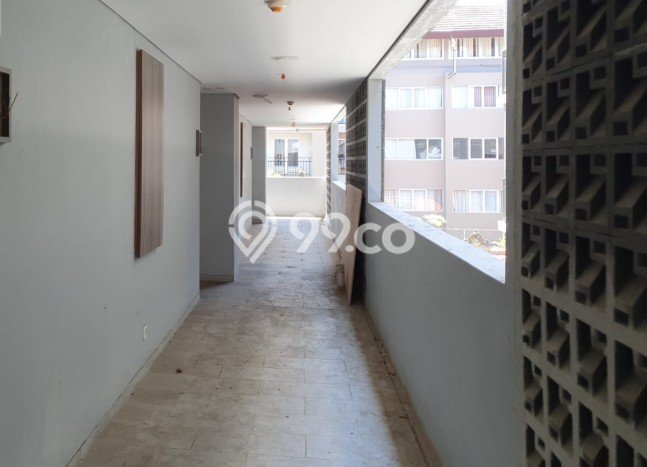 Dijual Hotel Strategis di Kuta, Luas 20574m2m², Jalan Utama, Area Bisnis Dijual Hotel Strategis di Kuta, Luas 20574m2m², Jalan Utama, Area Bisnis