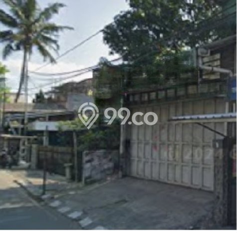 FOR SALE! Ruko di Cibiru Bandung, LT 119m2, LB 119m2 FOR SALE! Ruko di Cibiru Bandung, LT 119m2, LB 119m2
