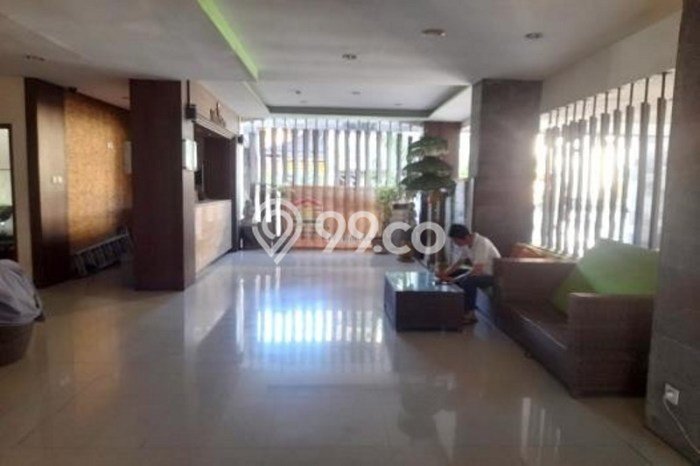 AREA BISNIS! Hotel di Kuta, Luas 956m2m², Mainroad, Strategis AREA BISNIS! Hotel di Kuta, Luas 956m2m², Mainroad, Strategis