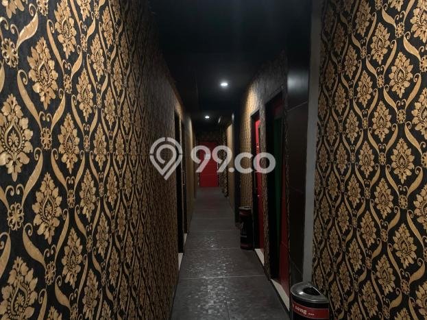 Ruko Bagus Dijual di Gununganyar Surabaya Lokasi Strategis Cocok untuk Kembangkan Bisnis Ruko Bagus Dijual di Gununganyar Surabaya Lokasi Strategis Cocok untuk Kembangkan Bisnis