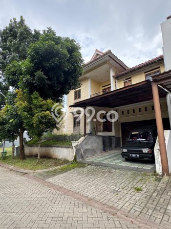 Dijual Rumah Mewah Exclusive di Padalarang, Bandung Barat Dijual Rumah Mewah Exclusive di Padalarang, Bandung Barat