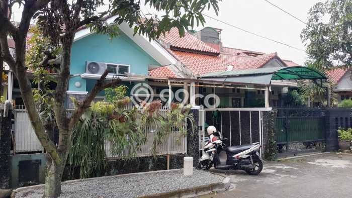 Dijual Hunian Rumah Nyaman 2 Kamar di Buah Batu, Bandung Dijual Hunian Rumah Nyaman 2 Kamar di Buah Batu, Bandung