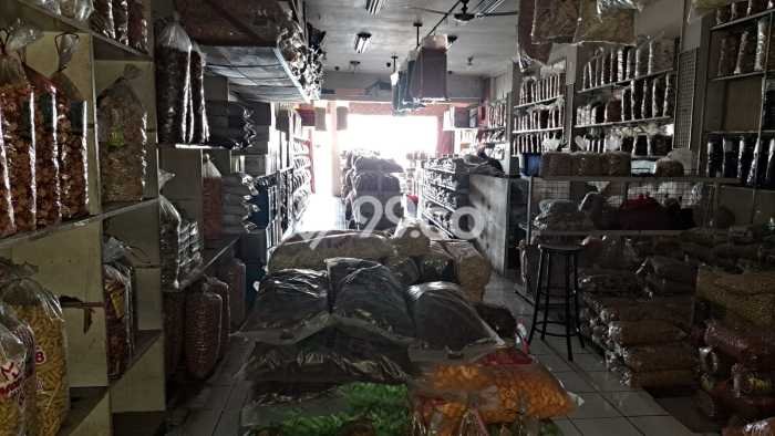 Ruko Favorit Dijual di Ciranjang Cianjur Kawasan Pusat Bisnis Ruko Favorit Dijual di Ciranjang Cianjur Kawasan Pusat Bisnis