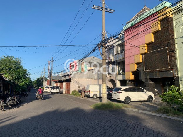 Ruko Bagus Dijual di Gununganyar Surabaya Lokasi Strategis Cocok untuk Kembangkan Bisnis Ruko Bagus Dijual di Gununganyar Surabaya Lokasi Strategis Cocok untuk Kembangkan Bisnis