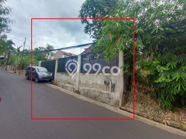 For Sale Rumah 2 Kamar Lokasi Strategis Nyaman dan Strategis di Cibiru For Sale Rumah 2 Kamar Lokasi Strategis Nyaman dan Strategis di Cibiru