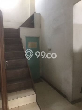 Unit Ruko Dijual di Ngamprah Bandung Barat Luas Bangunan 130m2 Unit Ruko Dijual di Ngamprah Bandung Barat Luas Bangunan 130m2