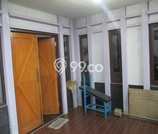 Rumah Modern Cantik 5 Kamar Bisa Langsung Pindah di Rancaekek Rumah Modern Cantik 5 Kamar Bisa Langsung Pindah di Rancaekek