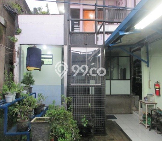 Rumah Modern Cantik 5 Kamar Bisa Langsung Pindah di Rancaekek Rumah Modern Cantik 5 Kamar Bisa Langsung Pindah di Rancaekek