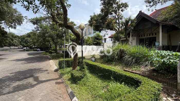 Dijual Rumah Premium dengan Fasilitas Sekitar Komplit di Mandalajati, Bandung Dijual Rumah Premium dengan Fasilitas Sekitar Komplit di Mandalajati, Bandung